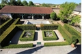 Maison bourgeoise à la vente